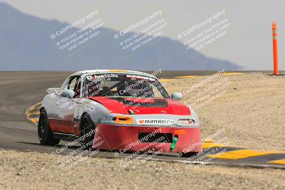 media/Mar-19-2023-Speed Ventures (Sun) [[20cf5f9ff9]]/7-SSC Race/Race/